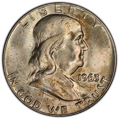 Cert 36725439 - Coin Image
