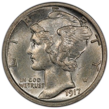 Cert 36726947 - Coin Image