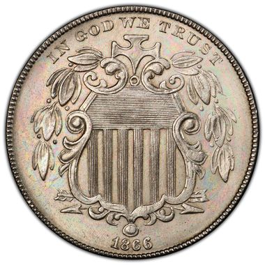 Cert 36727165 - Coin Image