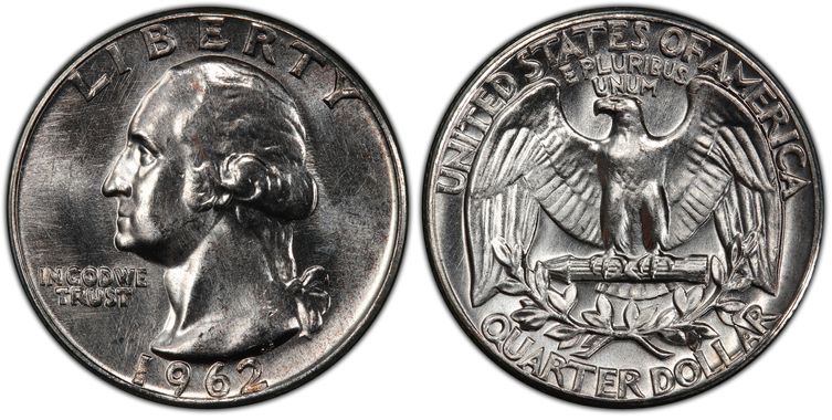 Cert 36731360 - Coin Image