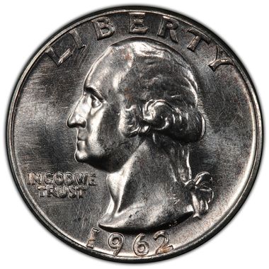 Cert 36731360 - Coin Image