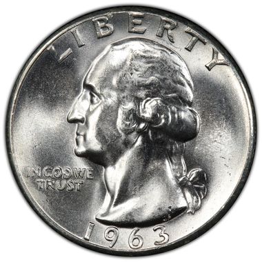 Cert 36731366 - Coin Image