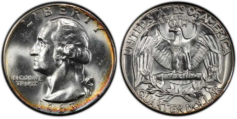 Cert 36731368 - Coin Image