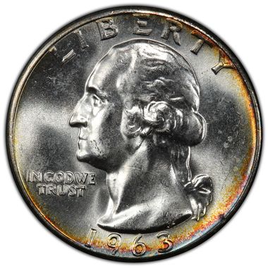 Cert 36731368 - Coin Image