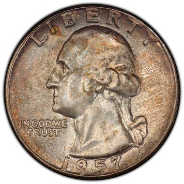 Cert 36731390 - Coin Image