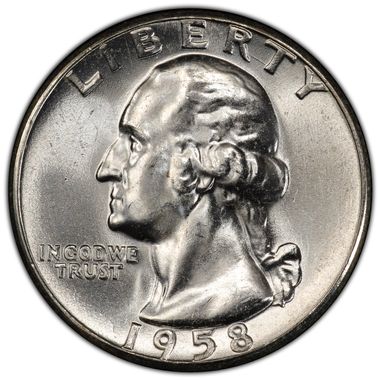 Cert 36731401 - Coin Image