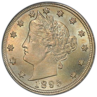 Cert 36732029 - Coin Image