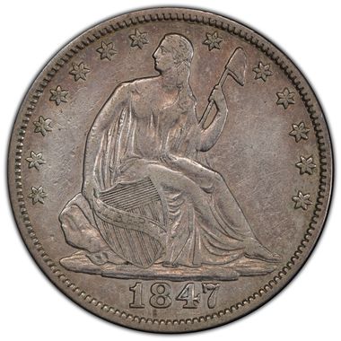 Cert 36736142 - Coin Image