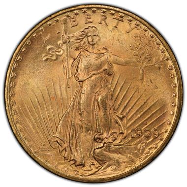 Cert 36738257 - Coin Image