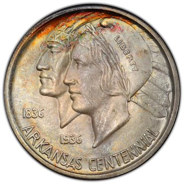 Cert 36738279 - Coin Image