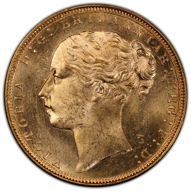 Cert 36738326 - Coin Image