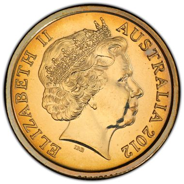 Cert 36738435 - Coin Image