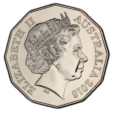 Cert 36738445 - Coin Image