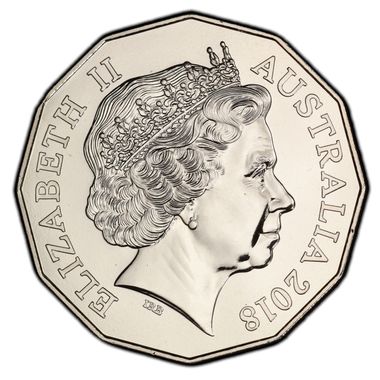 Cert 36738447 - Coin Image