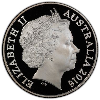 Cert 36738452 - Coin Image