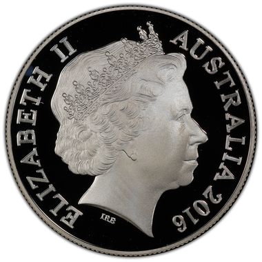 Cert 36738453 - Coin Image