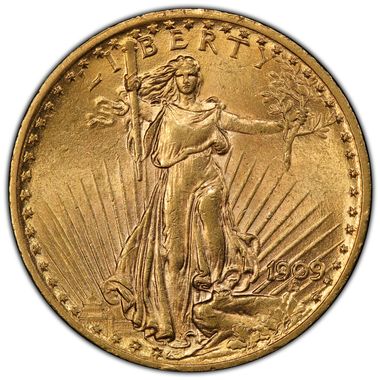 Cert 36740505 - Coin Image