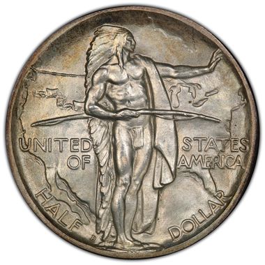 Cert 36740508 - Coin Image