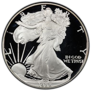 Cert 36743767 - Coin Image