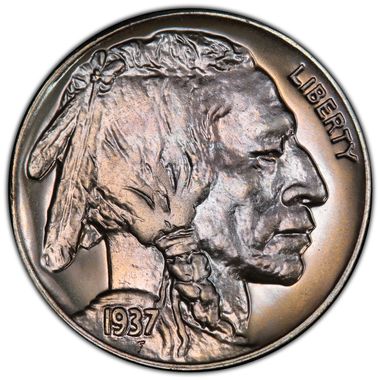 Cert 36744015 - Coin Image