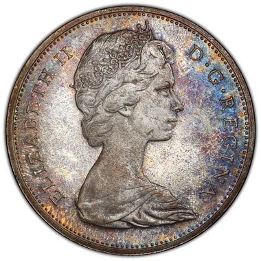 Cert 36744151 - Coin Image