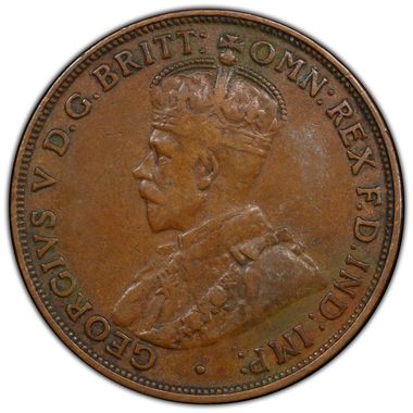 Cert 36745020 - Coin Image