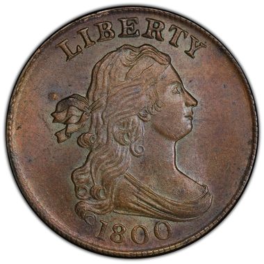 Cert 36745053 - Coin Image