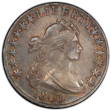 Cert 36745054 - Coin Image