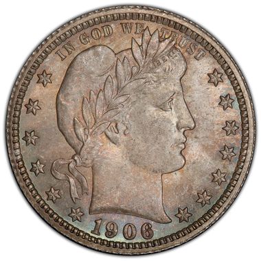 Cert 36745614 - Coin Image