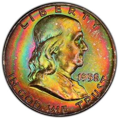 Cert 36746326 - Coin Image