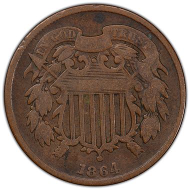 Cert 36746387 - Coin Image