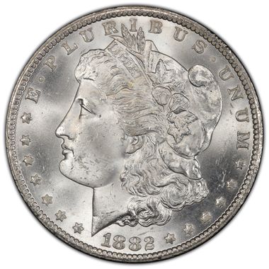 Cert 36746390 - Coin Image