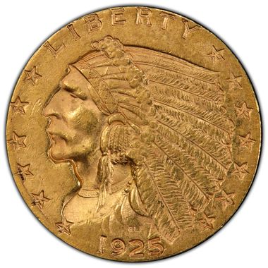 Cert 36746652 - Coin Image