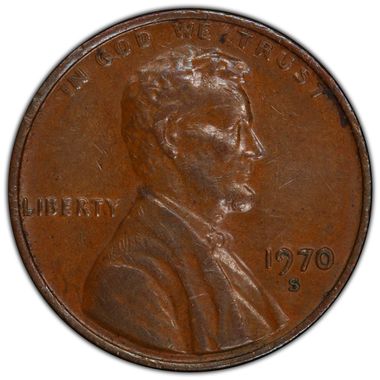 Cert 36746721 - Coin Image