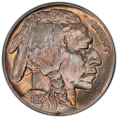 Cert 36747206 - Coin Image