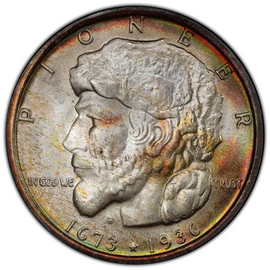 Cert 36747288 - Coin Image