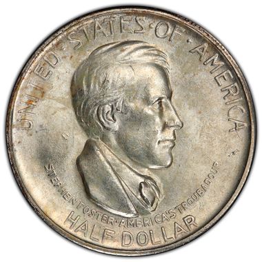 Cert 36747550 - Coin Image