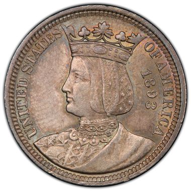 Cert 36747755 - Coin Image