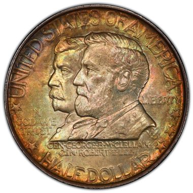 Cert 36747935 - Coin Image