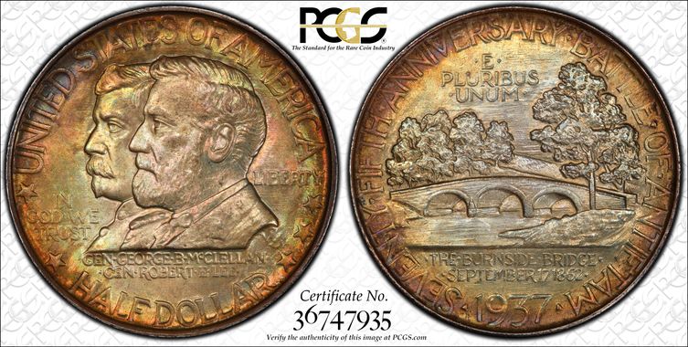 Cert 36747935 - Coin Image