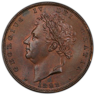 Cert 36748282 - Coin Image