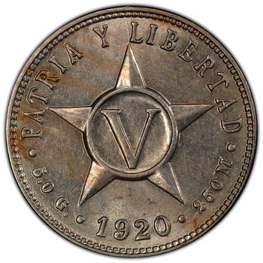 Cert 36748383 - Coin Image