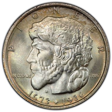 Cert 36749112 - Coin Image