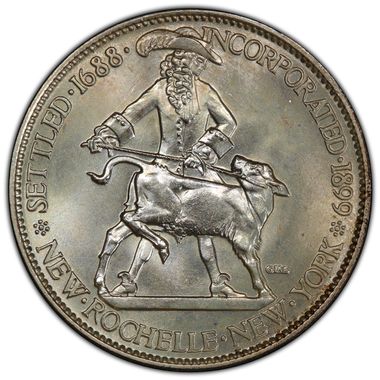 Cert 36749116 - Coin Image