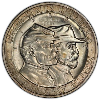 Cert 36749120 - Coin Image