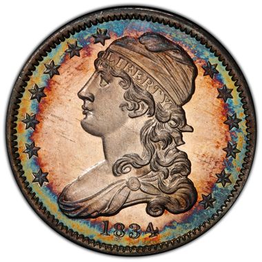 Cert 36750102 - Coin Image