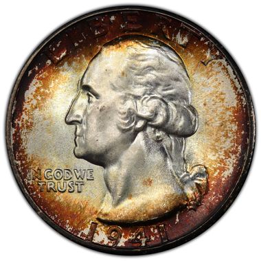 Cert 36750125 - Coin Image