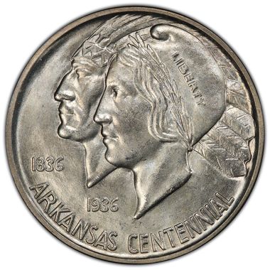 Cert 36750184 - Coin Image