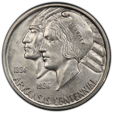 Cert 36750185 - Coin Image