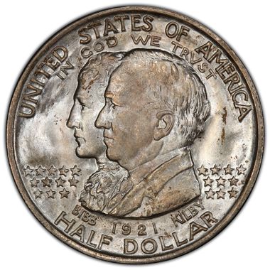 Cert 36750522 - Coin Image